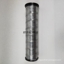 Manufacturer High Pressure Hydraulic Oil Filter Cartridge for Machine Industry 936978q